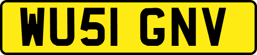 WU51GNV