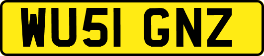 WU51GNZ