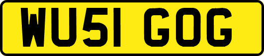 WU51GOG