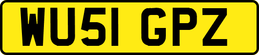 WU51GPZ