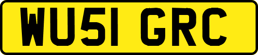 WU51GRC