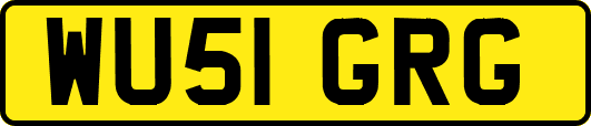 WU51GRG