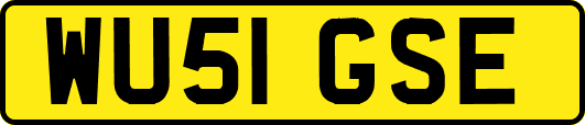 WU51GSE