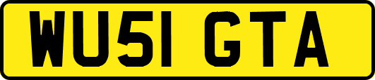 WU51GTA