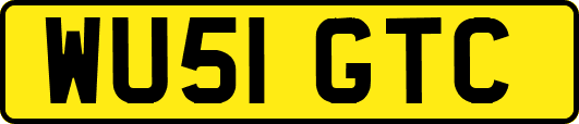 WU51GTC