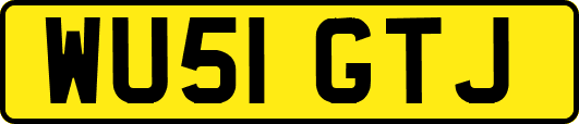 WU51GTJ