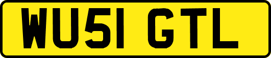 WU51GTL