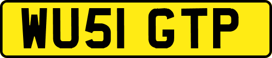 WU51GTP