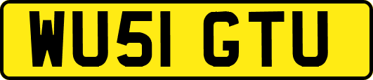 WU51GTU