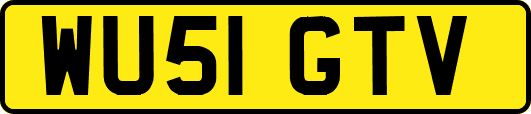 WU51GTV