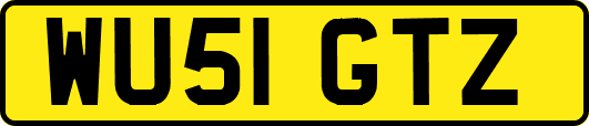 WU51GTZ