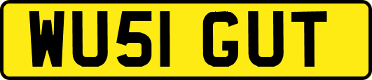 WU51GUT