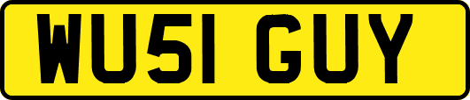 WU51GUY