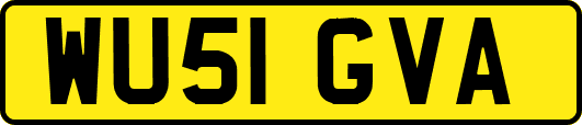 WU51GVA