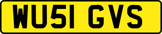 WU51GVS