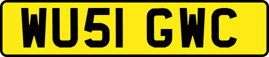 WU51GWC