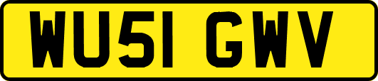 WU51GWV