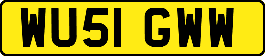 WU51GWW