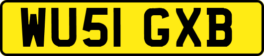 WU51GXB