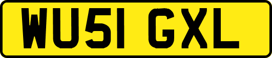 WU51GXL