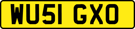 WU51GXO