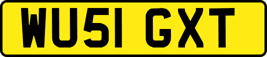 WU51GXT