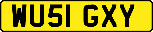 WU51GXY