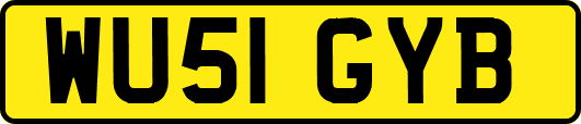 WU51GYB