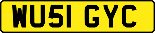 WU51GYC