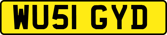 WU51GYD