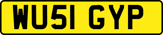 WU51GYP