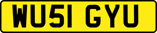 WU51GYU