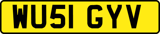 WU51GYV