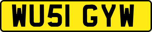 WU51GYW