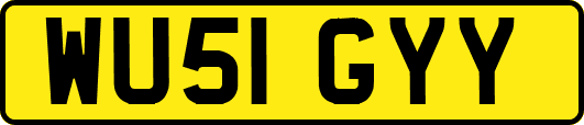 WU51GYY