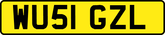 WU51GZL