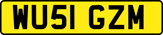 WU51GZM