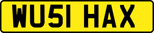 WU51HAX