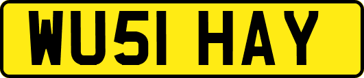 WU51HAY