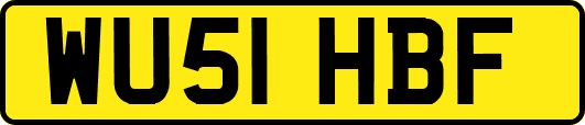 WU51HBF