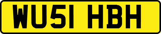 WU51HBH