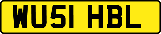 WU51HBL