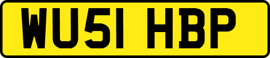 WU51HBP