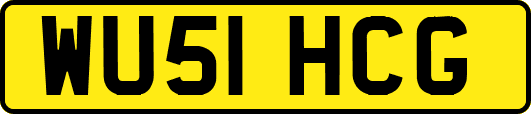 WU51HCG