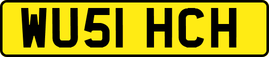 WU51HCH