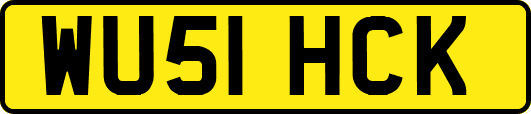 WU51HCK