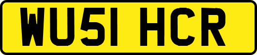 WU51HCR