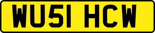WU51HCW