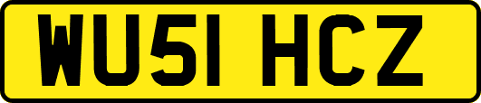 WU51HCZ