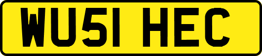 WU51HEC
